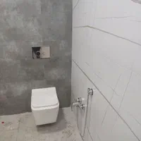 لوله کشی آب سردوگرم|خدمات پیشه و مهارت|تبریز, |دیوار