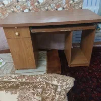 میزکامپیوتر