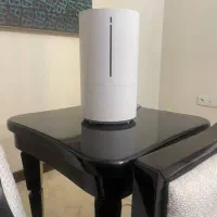 دستگاه بخور سرد
