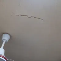 خدمات.فنی.محمدعلی