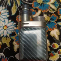 ویپ مارک ویپرسو مدل X80یکی از حرفه ایی ترین مدل