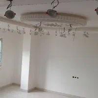 برق کاری ساختمان