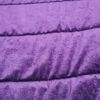 روتختی کالیفرنیا|سرویس روتختی|اهواز, کوی فاطمیه|دیوار