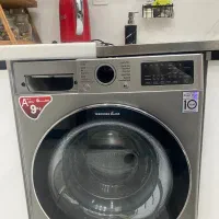 تعمیرکار لباسشویی|خدمات پیشه و مهارت|گرگان, |دیوار