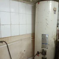 ابگرمکن بزرگ