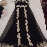 لباس مجلسی|لباس|دهلران, |دیوار