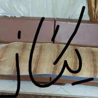 مبل دسته دوم