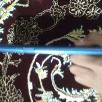 گوشیA12|موبایل|اقبالیه, |دیوار