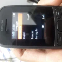 گوشی نوکیا ۱۰۵ دوسیمکارت