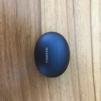 ایرپاد مکسول Novatune