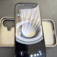 ایفون ۱۶ نرمال|موبایل|تهران, عبدل‌آباد|دیوار