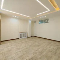 60متر/سرمایه گذاری سکونت/پارکینگ سندی/وامدار|فروش آپارتمان|اندیشه, اندیشه فاز ۱|دیوار