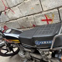 موتور ۲۰۰صفر