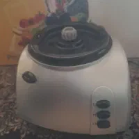 مخلوط کن|آبمیوهگیر و آبمرکباتگیر|اندیشه, اندیشه فاز ۳|دیوار