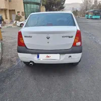 ال۹۰