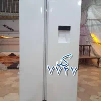 لوازم خانگی