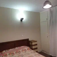فروش آپارتمان/ ۹۵ متری/دو خواب/ دادمان|فروش آپارتمان|تهران, درختی|دیوار