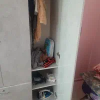 کمد|جاکفشی، کمد، دراور|ارومیه, |دیوار