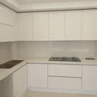 کابینت کار دکوراسیون میز کانتر  و غیره|خدمات پیشه و مهارت|شیراز, باهنر|دیوار