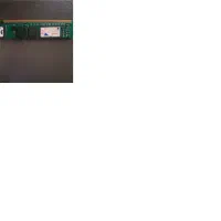 رم کامپبتور