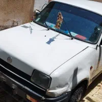 نیو پی کی