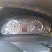 سورن پلاس 1400|خودرو سواری و وانت|ری, دولتآباد|دیوار