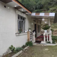 ویلااجاره کوتاه مدت|اجارهٔ کوتاهمدت ویلا و باغ|اسالم, |دیوار