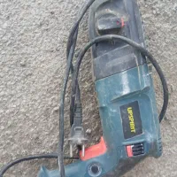 ابزار کابینت  سازی ونجاری