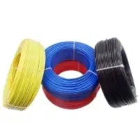 سیم جفت۱/۵و۲/۵