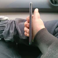 ایفون 7|موبایل|تهران, گیشا|دیوار