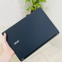 لبتاب ایسر i5-5200U / رم۸ گیگ /شارژدهی ۶ساعت باطری|رایانه همراه|تهران, سجاد|دیوار