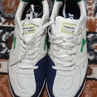 کفش ورزشی جمعه تاکس فلکس|تجهیزات ورزشی|ورزقان, |دیوار