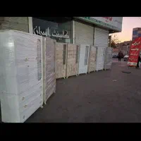 کمد و دراور  در مدل‌های متنوع|جاکفشی، کمد، دراور|ملایر, |دیوار