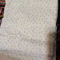 چادر رنگی نو|لباس|فردیس, فردیس|دیوار