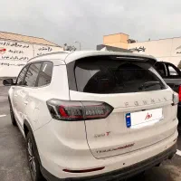 تیگو ۸ پرومکس IE