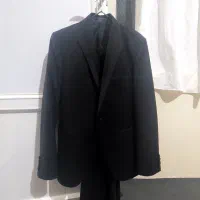 کت شلواربا جلیقه|لباس|رشت, آب و برق|دیوار