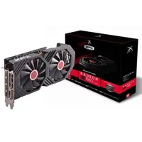 فروش کارت گرافیک rx 580 قیمت پایین