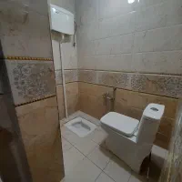 ویلایی/۱۷۳مترزمین/۲۲۰متر مفید/۴خواب/۲واحد|فروش خانه و ویلا|رشت, شالکو|دیوار