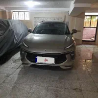 فروش خودرو