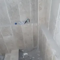 خدمات ساختمانی مهندس سپهری|خدمات پیشه و مهارت|بندرعباس, |دیوار