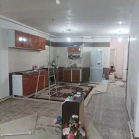 اجاره-آپارتمان-در-شهرک-کاشانی