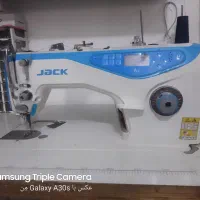 راسته سخنگو اتوماتa4