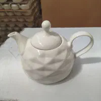 استخدام کارگر ساده خانم