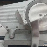 کالباس برمحک