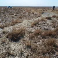 شهرک بعثت|فروش زمین و ملک کلنگی|صوفیان, |دیوار