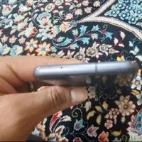 سامسونگ|موبایل|تهران, طرشت|دیوار