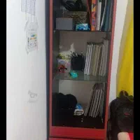 کمدلباس و کشو|جاکفشی، کمد، دراور|بابل, |دیوار