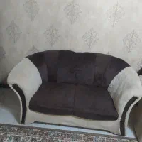 مبل راحتی