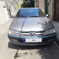پارس مدل 88