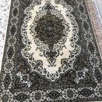 قالیچه چهار متری|فرش|رشت, لاکان|دیوار